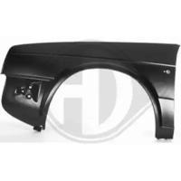 Diederichs 2211006 Крыло