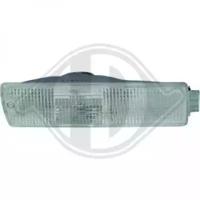 Diederichs 2211172 Blinker