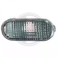 Diederichs 2212178 Ліхтар покажчика повороту