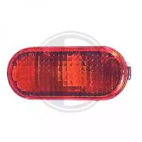 Diederichs 2212179 Blinker