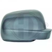 Diederichs 2213026 Cover mirror housing Diederichs 2213026 Cover mirror housing