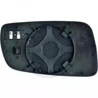 Diederichs 2213129 Скло зовнішнього дзеркала