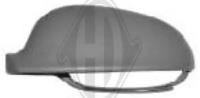 Diederichs 2214426 Cover mirror housing