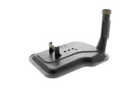 Vaico V40-0964 Фильтр акпп