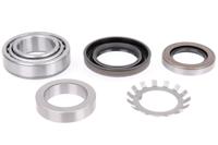 Vaico V52-0333 Wheel bearing