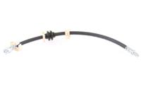 Vaico V24-0084 Шланг гальмівний