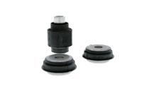 Vaico V30-1249 Комплект важелів підвіски