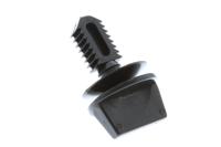 Vaico V20-0851 Фіксатор запобіжний пружинний