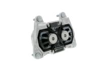 Vaico V10-2650 Insulator engine mounting Vaico V10-2650 Insulator engine mounting