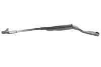 Vaico V10-6392 Важіль склоочисника Vaico V10-6392 Важіль склоочисника