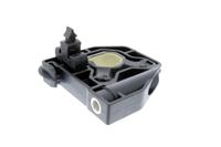 Vaico V20-1974 Крепление радиатора