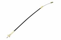 Vaico V10-2146 Трос зчеплення