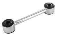 Vaico V10-2320 Стойка стабилизатора подвески Vaico V10-2320 Стойка стабилизатора подвески