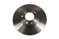 Vaico V32-80005 Диск гальмівний