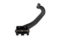 Vaico V30-2360 Направляюча ролика зсувних дверей