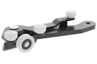 Vaico V10-3522 Направляюча ролика зсувних дверей