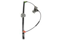 Vaico V10-6136 Склопідіймач