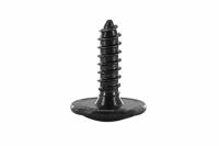 Vaico V10-2034 Болт