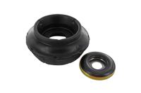 Vaico V46-0002 Base r fr