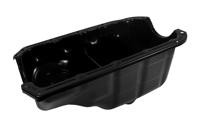 Vaico V24-0315 Oelwanne