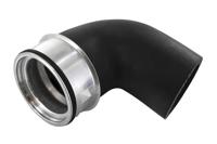 Vaico V10-2868 Патрубок інтеркулера Vaico V10-2868 Патрубок інтеркулера