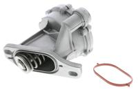 Vaico V10-0735 Вакуумный насос