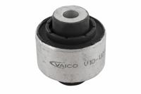 Vaico V10-1327 Важіль підвіски колеса Vaico V10-1327 Важіль підвіски колеса