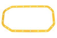 Vaico V10-1315 Прокладка піддону оливи Vaico V10-1315 Прокладка піддону оливи