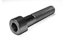 Vaico V30-18501 Болт