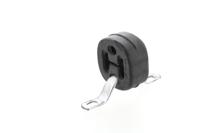 Vaico V10-1011 Exhaust pipe support