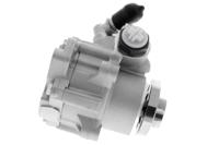 Vaico V10-0578 Насос гідропідсилювача керма