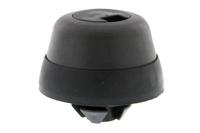 Vaico V30-2277 Lifting jack accommodation point