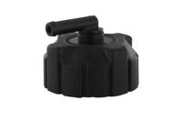 Vaico V24-0448 Кришка бачка охолоджуючої рідини Vaico V24-0448 Кришка бачка охолоджуючої рідини