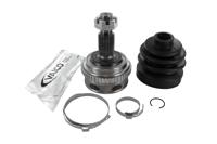 Vaico V24-0275 Шрус Vaico V24-0275 Шрус