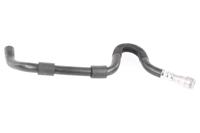 Vaico V20-1719 Шланги гідравл рульов управ