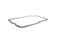 Vaico V25-0635 Прокладка масляного поддона