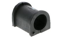 Vaico V37-0140 Bushing stabilizer Vaico V37-0140 Bushing stabilizer