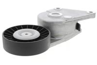 Vaico V22-0224 Feszбt?gфrg hosszbordas szбj Vaico V22-0224 Feszбt?gфrg hosszbordas szбj