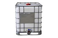 Vaico V60-0325 Олива трансмісійна