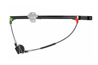 Vaico V10-3058 Склопідіймач