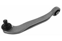 Vaico V10-0630-1 Важіль підвіски колеса Vaico V10-0630-1 Важіль підвіски колеса