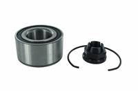 Vaico V46-0050 Wheel bearing