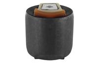 Vaico V10-7527 Bushing suspension arm