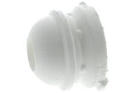 Vaico V95-0284 Відбійник амортизатора Vaico V95-0284 Відбійник амортизатора