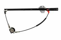 Vaico V10-3059 Склопідіймач