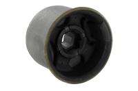 Vaico V10-1680 Важіль підвіски колеса