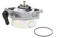 Vaico V10-0729 Насос вакуумний