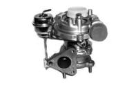 Vaico V10-0846 Industriemotor