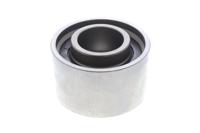 Vaico V40-0672 Ролик обводной ремня грм