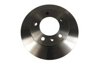 Vaico V40-40030 Диск тормозной